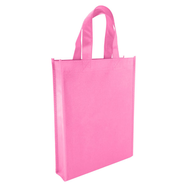 Non Woven Trade Show Bag - 28136_103926.jpg