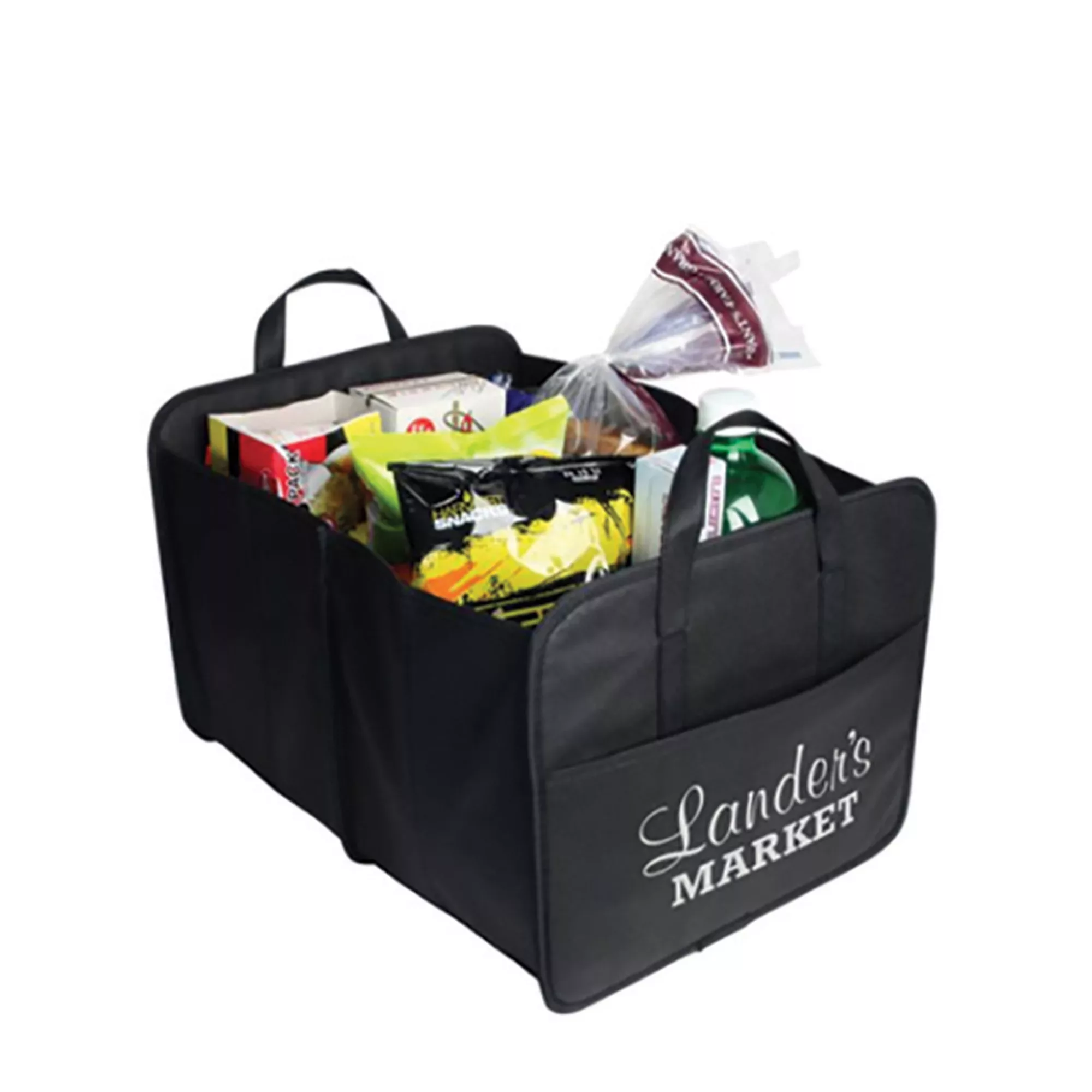 Non Woven Payload Cargo Organizer - 28137_103927.jpg