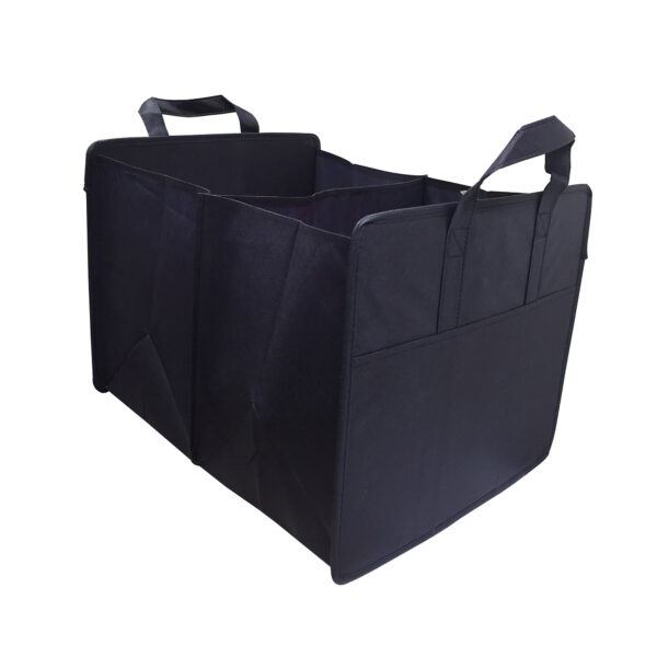 Non Woven Payload Cargo Organizer - 28137_103928.jpg