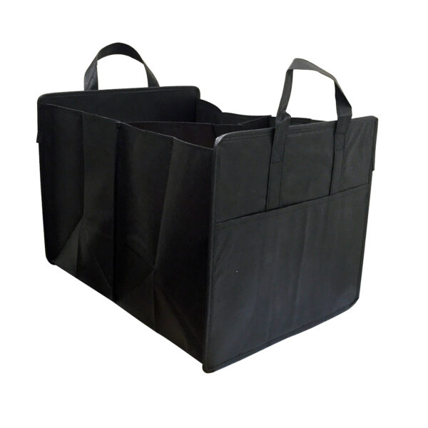 Non Woven Payload Cargo Organizer - 28137_103929.jpg