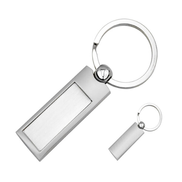 Silver Panel Key Ring - 28141_102922.jpg