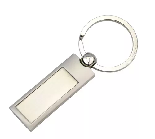 Silver Panel Key Ring - 28141_17186.jpg