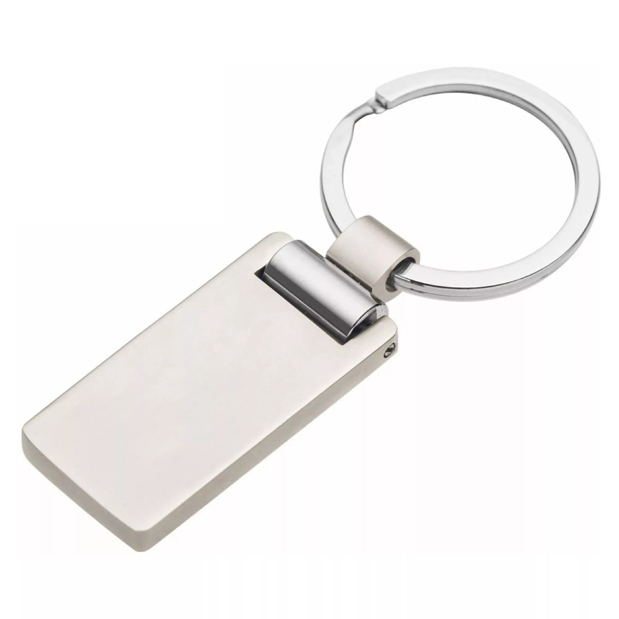 Euro Long Key Ring - 28148_102930.jpg