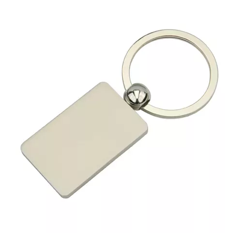 Euro Short Key Ring - 28149_17194.jpg