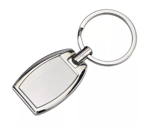 Le Mans Oval Key Ring - 28155_17200.jpg