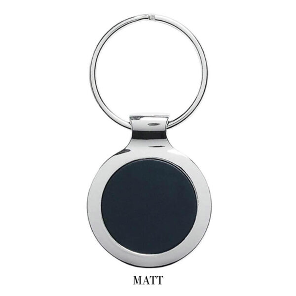 Ebony Key Ring - 28163_102909.jpg