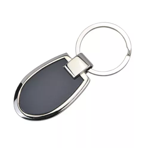 Le Mans Shield Key Ring - 28167_17212.jpg