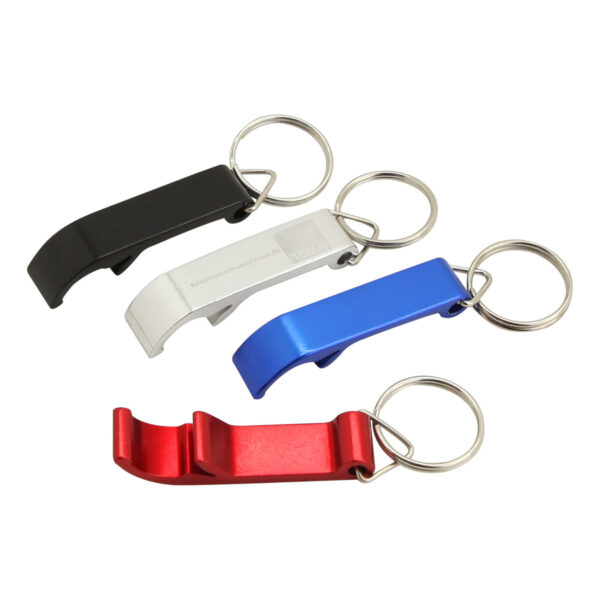 Handy Bottle Opener Key Ring - 28172_102843.jpg