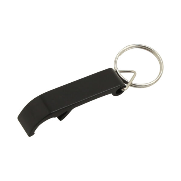 Handy Bottle Opener Key Ring - 28172_102844.jpg