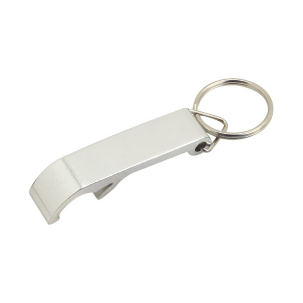 Handy Bottle Opener Key Ring - 28172_102845.jpg