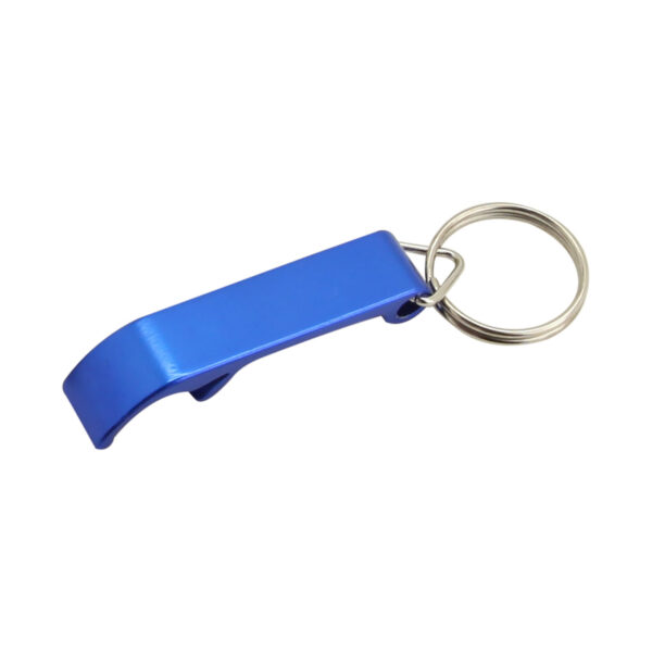 Handy Bottle Opener Key Ring - 28172_102846.jpg