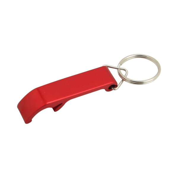 Handy Bottle Opener Key Ring - 28172_102847.jpg