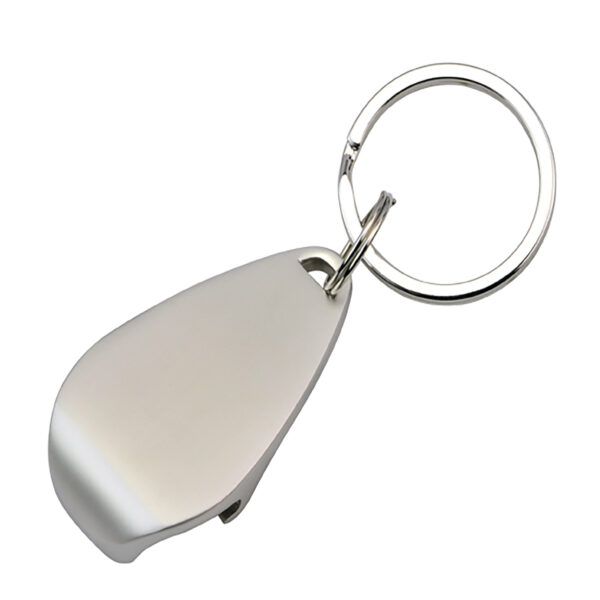 Bottle Opener Key Ring - 28175_102850.jpg