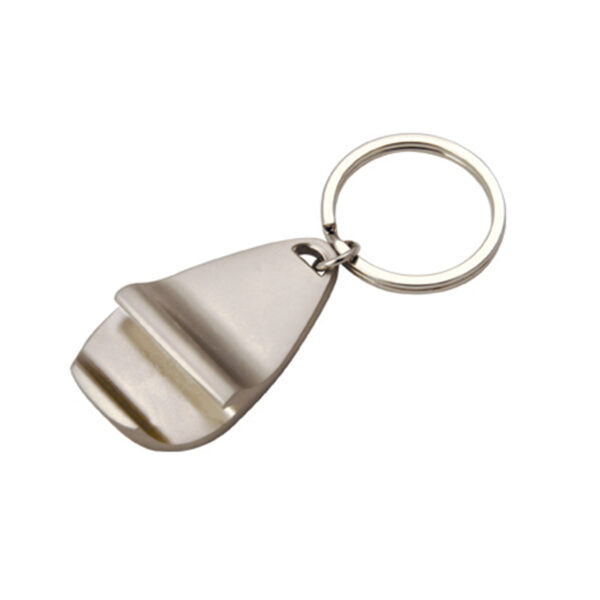 Bottle Opener Key Ring - 28175_102851.jpg