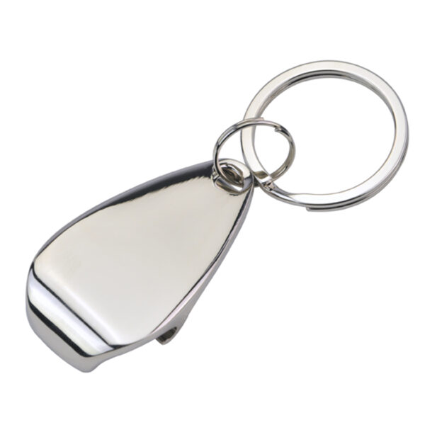 Bottle Opener Key Ring - 28175_102852.jpg