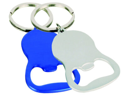 Cheers Round Bottle Opener Key Ring - 28179_17224.jpg