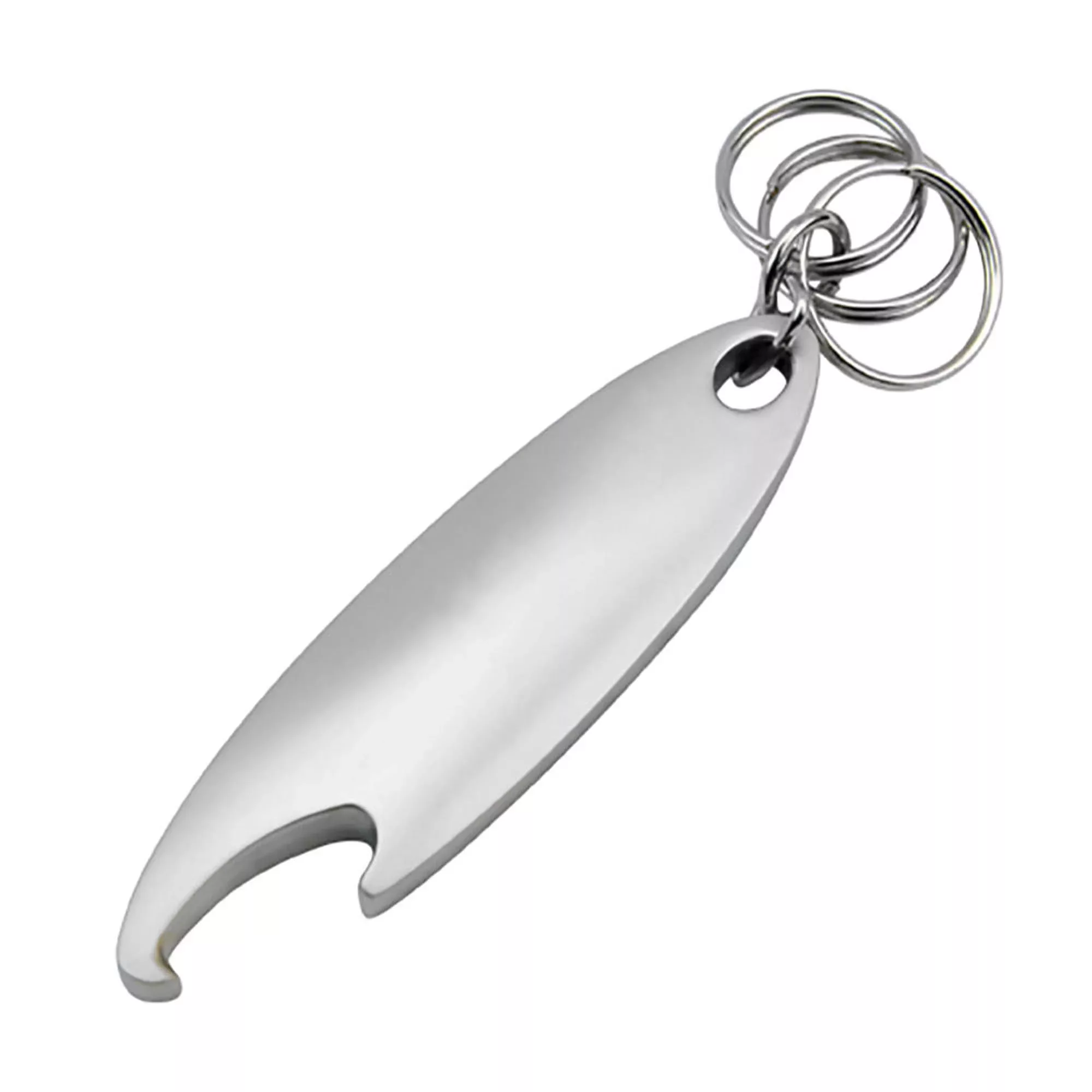 Multi Hoop Bottle Opener Key Ring - 28180_102857.jpg