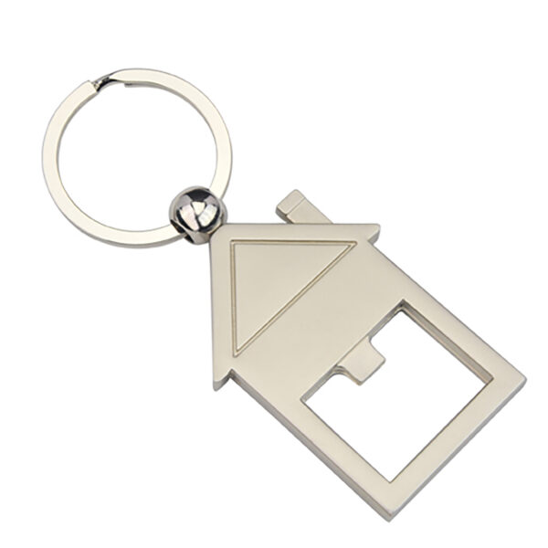 House Bottle Opener Key Ring - 28181_102858.jpg