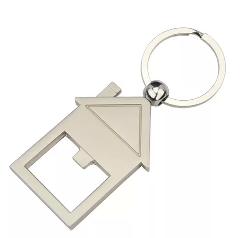 House Bottle Opener Key Ring - 28181_17226.jpg