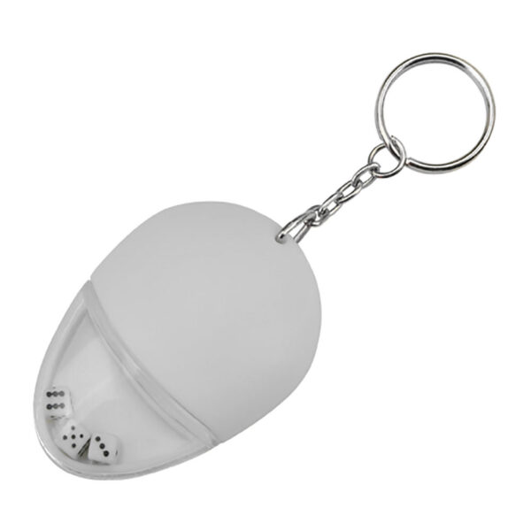 Mouse Bottle Opener Key Ring - 28184_102862.jpg