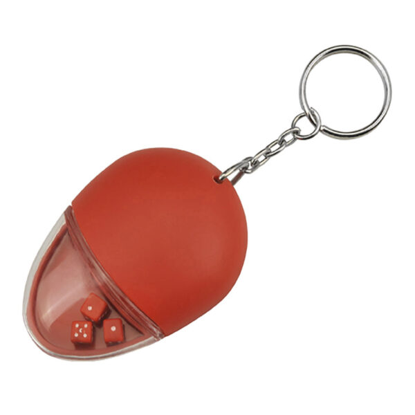 Mouse Bottle Opener Key Ring - 28184_102863.jpg