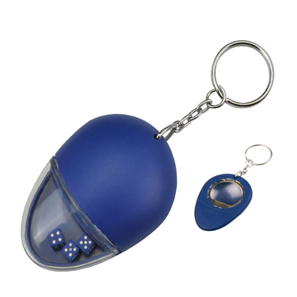 Mouse Bottle Opener Key Ring - 28184_102864.jpg