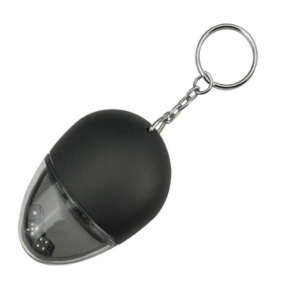 Mouse Bottle Opener Key Ring - 28184_102865.jpg