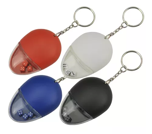 Mouse Bottle Opener Key Ring - 28184_17229.jpg