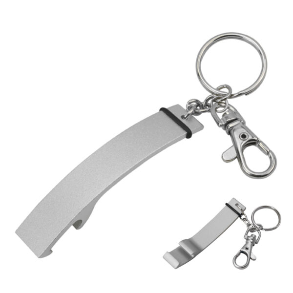 Elegant Bottle Opener Key Ring - 28185_102866.jpg