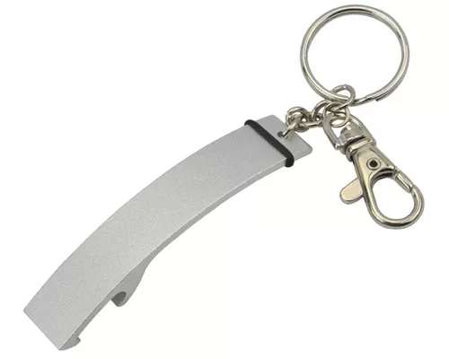 Elegant Bottle Opener Key Ring - 28185_17230.jpg