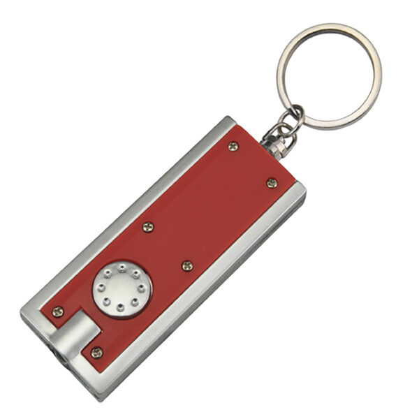 Signature Torch Key Ring - 28190_102947.jpg