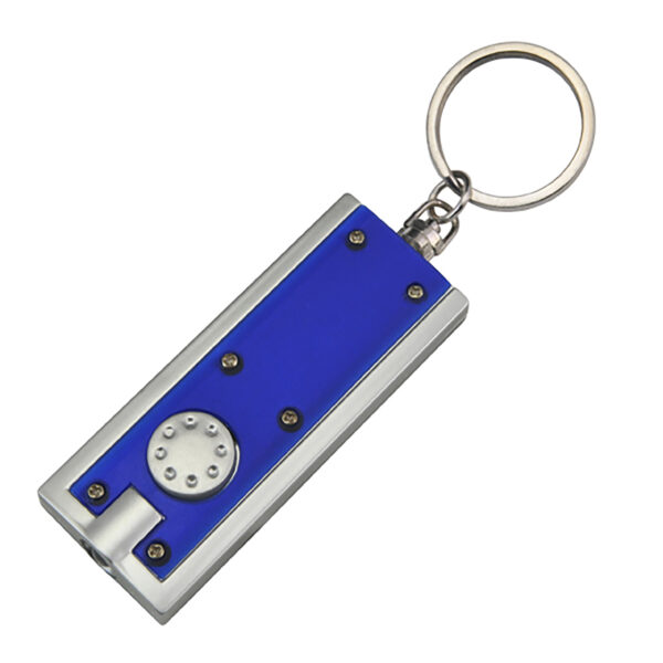 Signature Torch Key Ring - 28190_102948.jpg