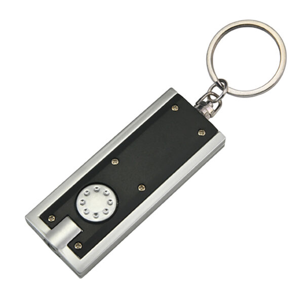 Signature Torch Key Ring - 28190_102949.jpg