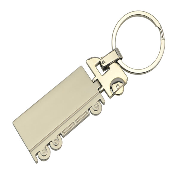 Cargo Key Ring - 28192_102951.jpg