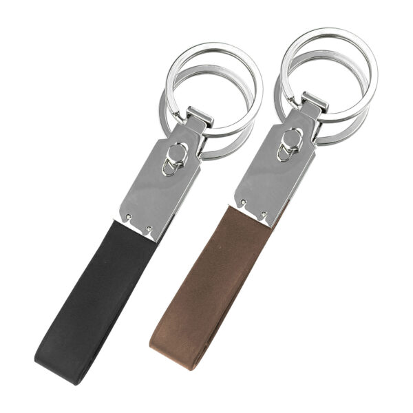 Cardinal Multi Key Ring - 28196_102871.jpg