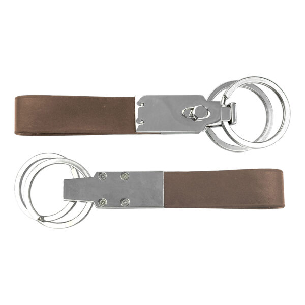 Cardinal Multi Key Ring - 28196_102872.jpg