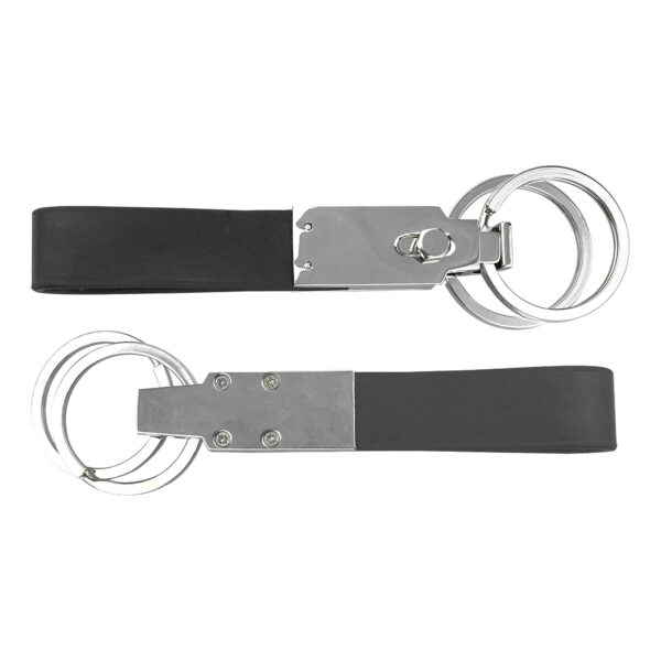 Cardinal Multi Key Ring - 28196_102873.jpg