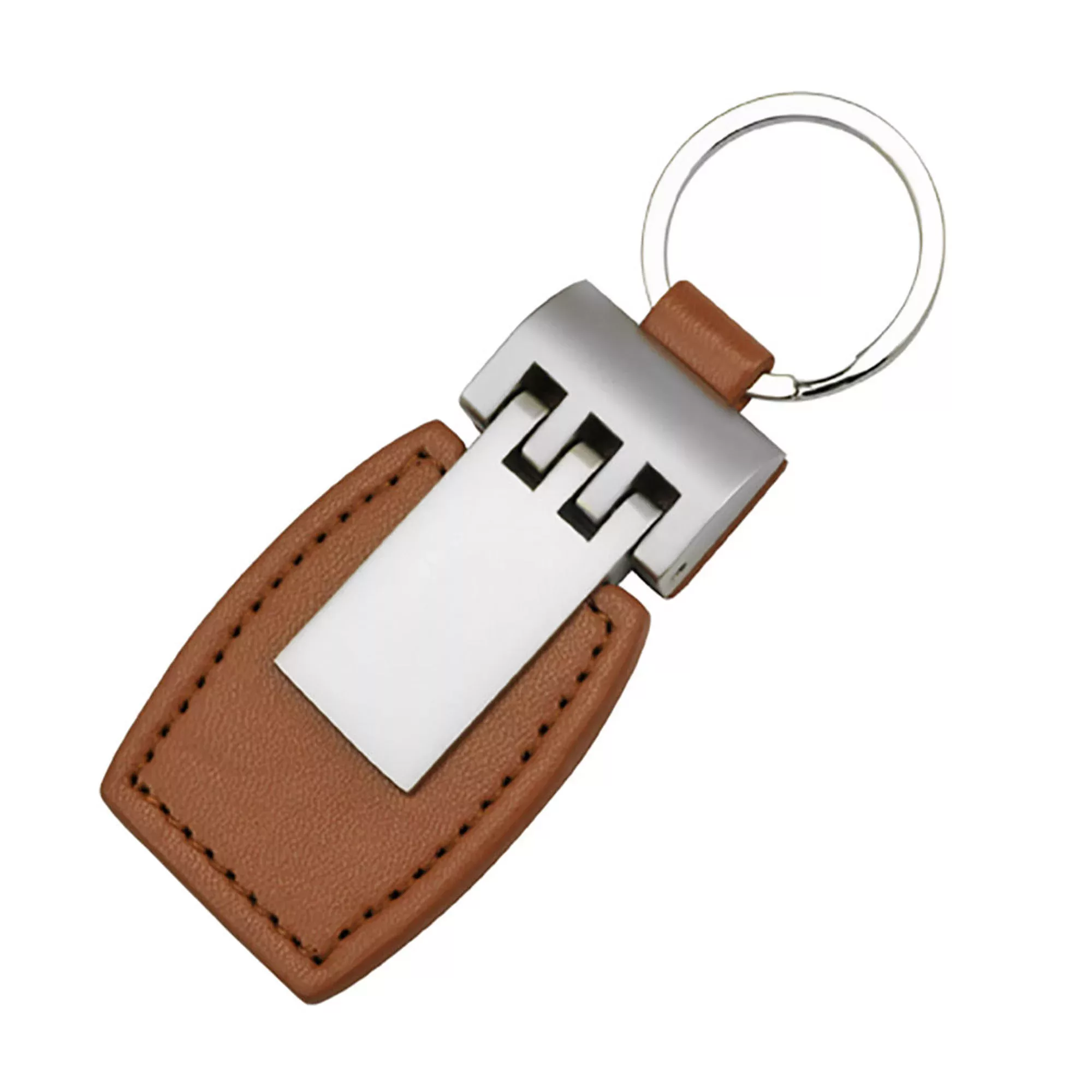 Prestige Key Ring - 28199_102879.jpg