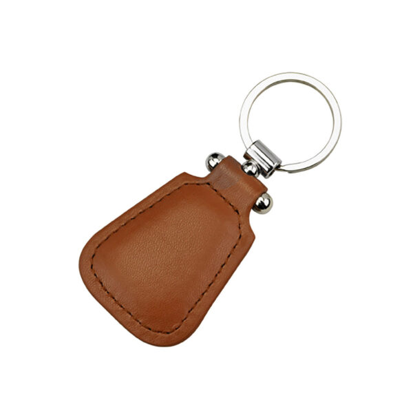 Rustic Key Ring - 28200_102881.jpg