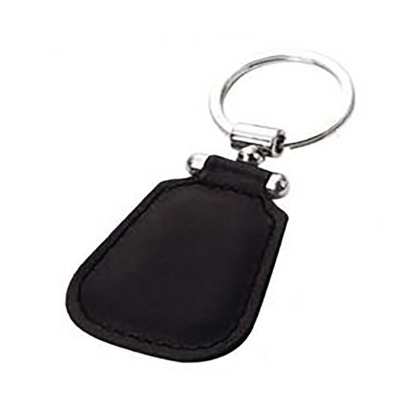 Rustic Key Ring - 28200_102882.jpg