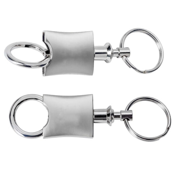 Luna Snap Apart Key Ring - 28208_102886.jpg