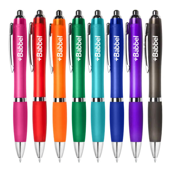 Blast Pen - 28230_104434.jpg