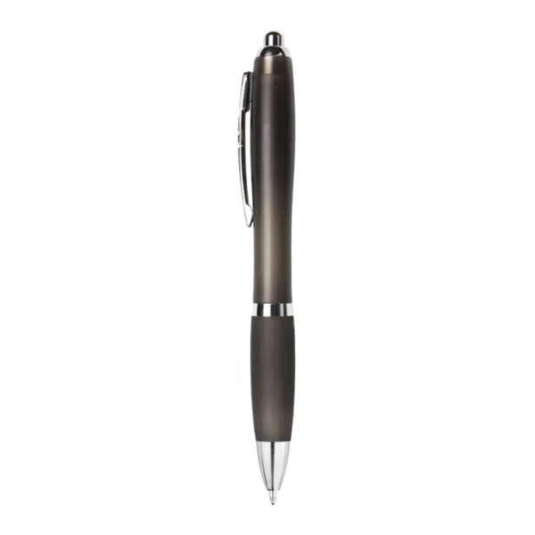 Blast Pen - 28230_104435.jpg