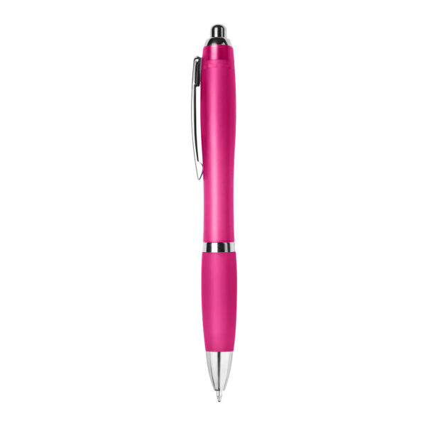 Blast Pen - 28230_104437.jpg