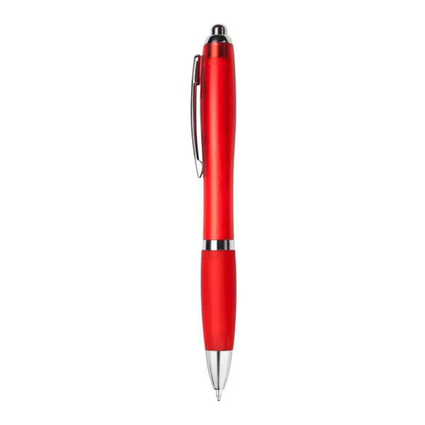 Blast Pen - 28230_104438.jpg