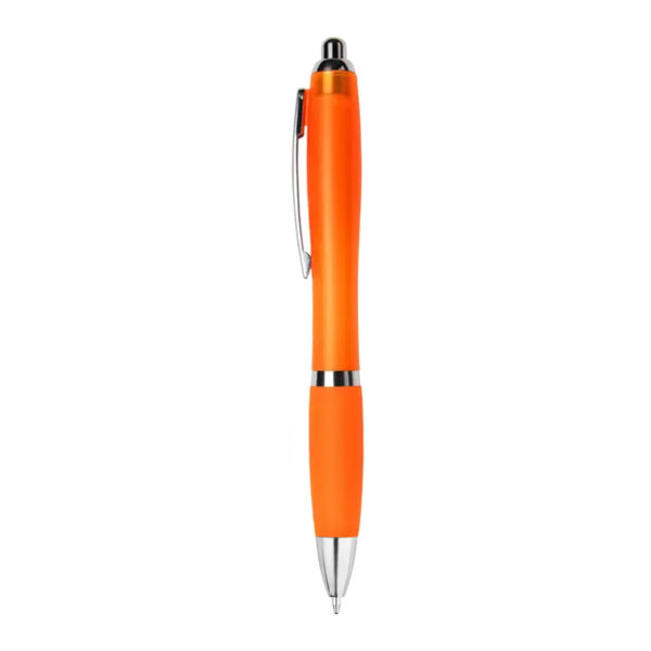 Blast Pen - 28230_104439.jpg