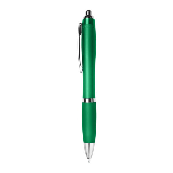 Blast Pen - 28230_104440.jpg