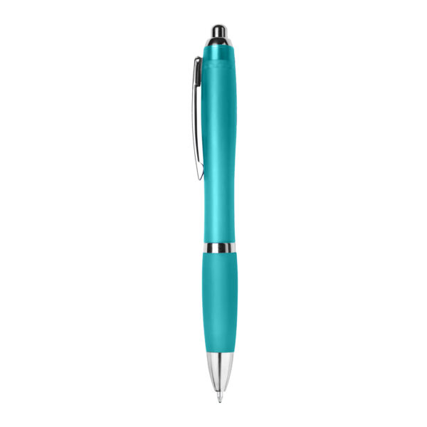 Blast Pen - 28230_104441.jpg