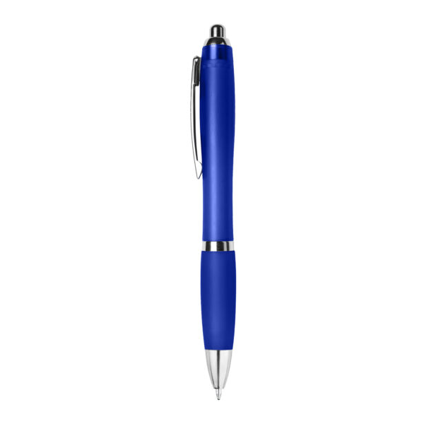 Blast Pen - 28230_104442.jpg