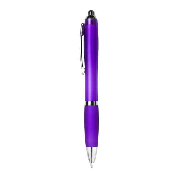 Blast Pen - 28230_104443.jpg